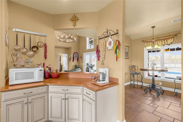 $940,000 | 4101 Abbeville Highway, Anderson, SC 29624