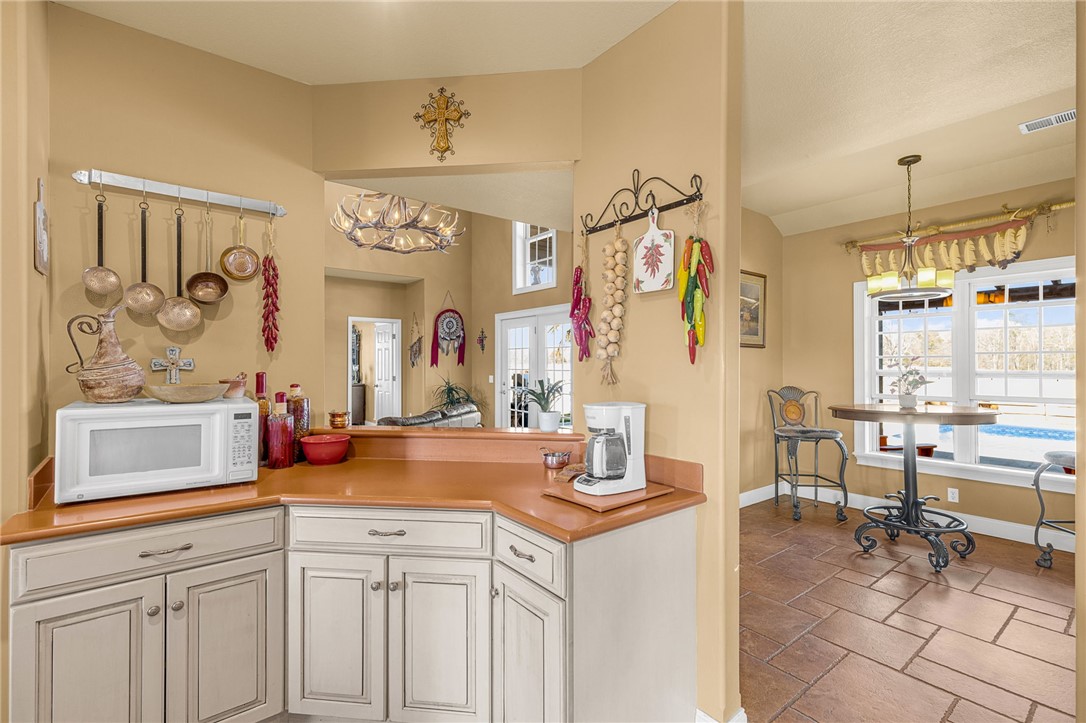 4101 Abbeville Highway Anderson, SC 29624 - Photo 14 of 50