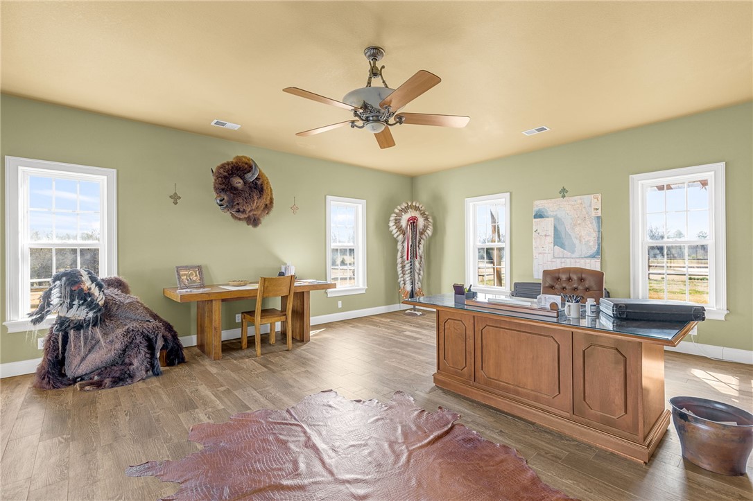 4101 Abbeville Highway Anderson, SC 29624 - Photo 16 of 50