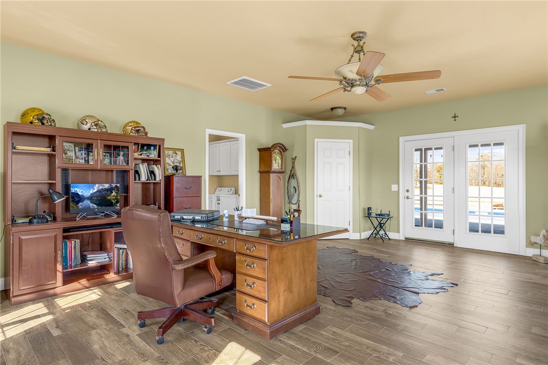 4101 Abbeville Highway Anderson, SC 29624 - Photo 17 of 50