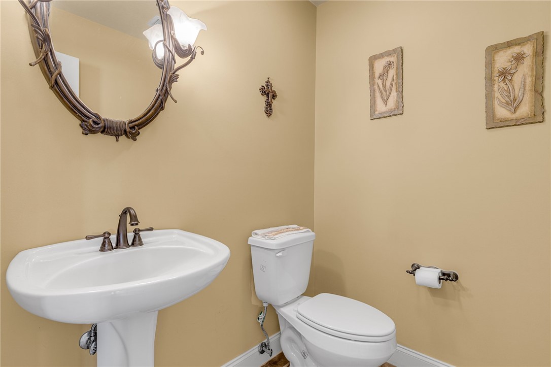 4101 Abbeville Highway Anderson, SC 29624 - Photo 18 of 50