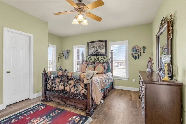 $940,000 | 4101 Abbeville Highway, Anderson, SC 29624