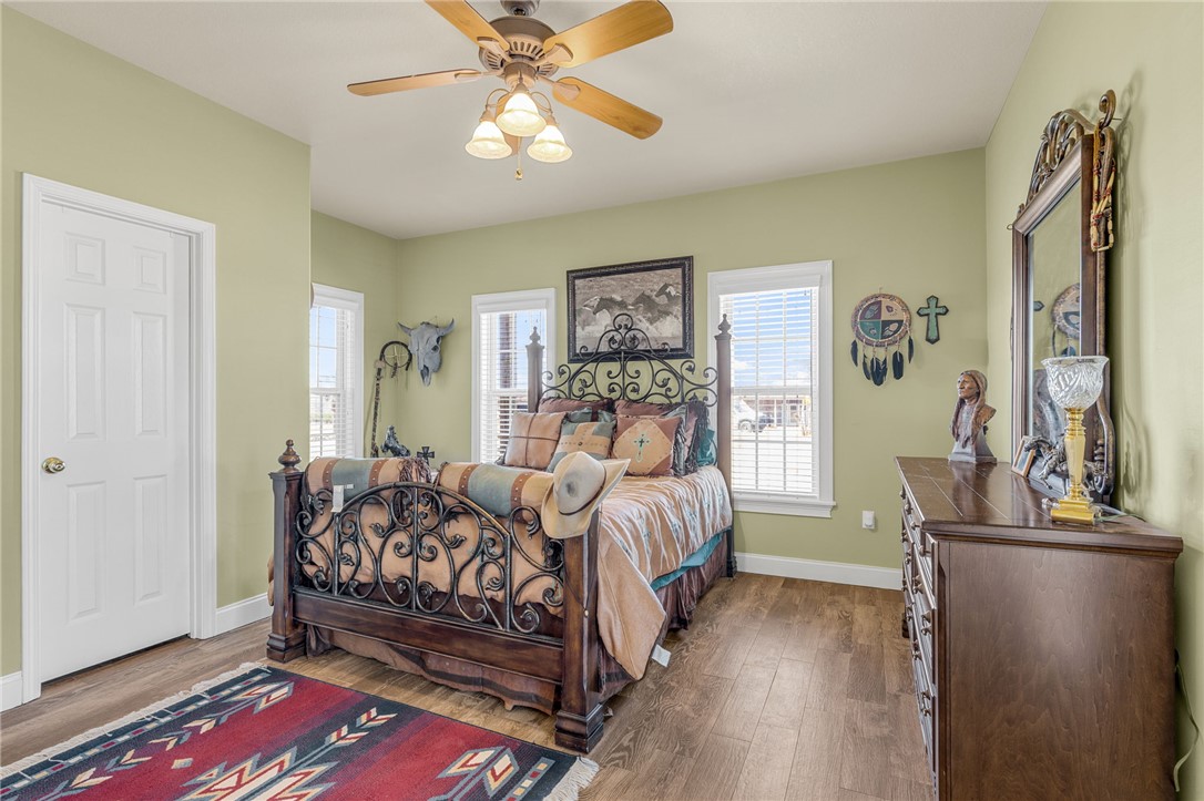 4101 Abbeville Highway Anderson, SC 29624 - Photo 19 of 50