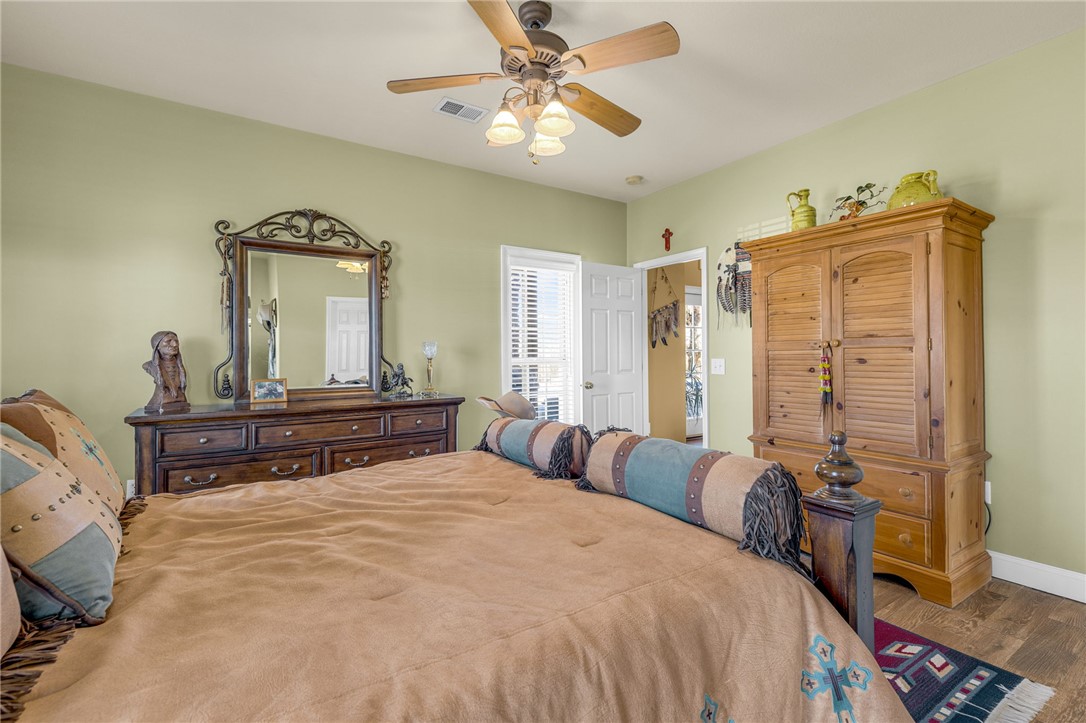 4101 Abbeville Highway Anderson, SC 29624 - Photo 20 of 50