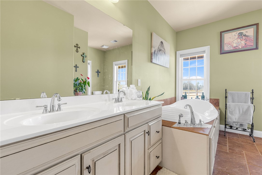 4101 Abbeville Highway Anderson, SC 29624 - Photo 21 of 50