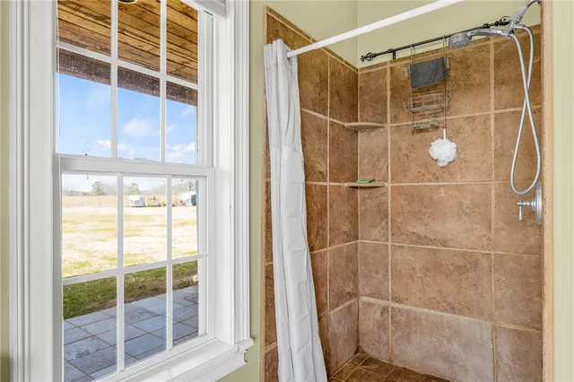 $940,000 | 4101 Abbeville Highway, Anderson, SC 29624