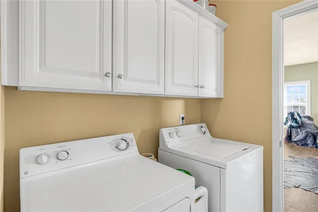 $940,000 | 4101 Abbeville Highway, Anderson, SC 29624