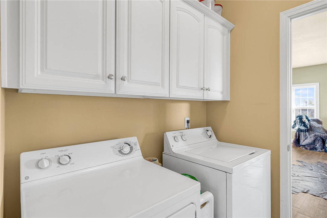 4101 Abbeville Highway Anderson, SC 29624 - Photo 23 of 50