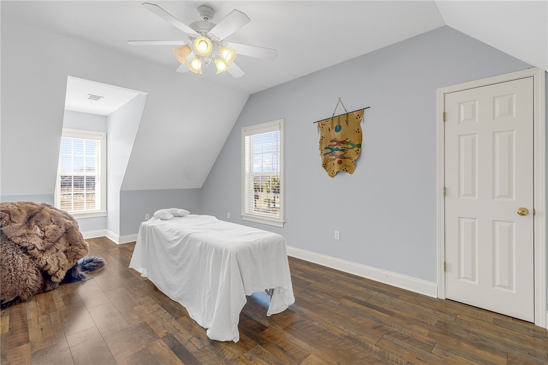 4101 Abbeville Highway Anderson, SC 29624 - Photo 24 of 50