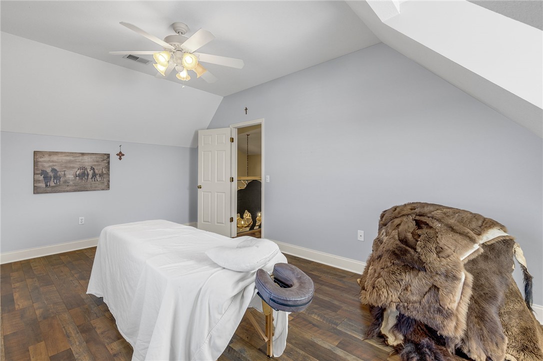 4101 Abbeville Highway Anderson, SC 29624 - Photo 25 of 50