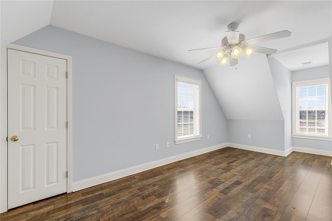 4101 Abbeville Highway Anderson, SC 29624 - Photo 26 of 50