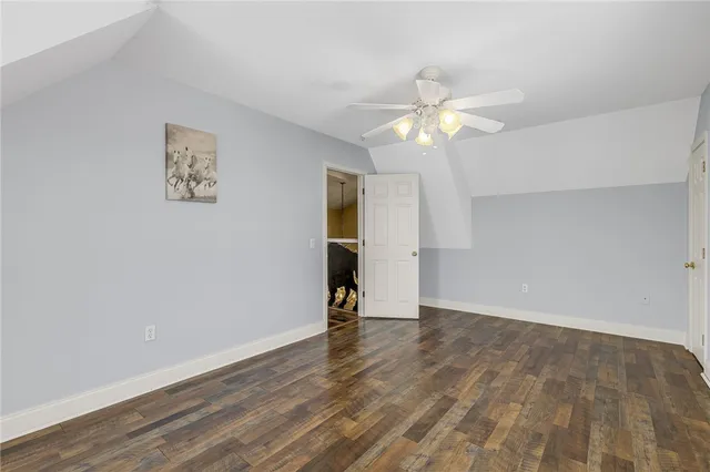 $940,000 | 4101 Abbeville Highway, Anderson, SC 29624