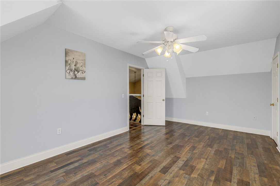 4101 Abbeville Highway Anderson, SC 29624 - Photo 27 of 50