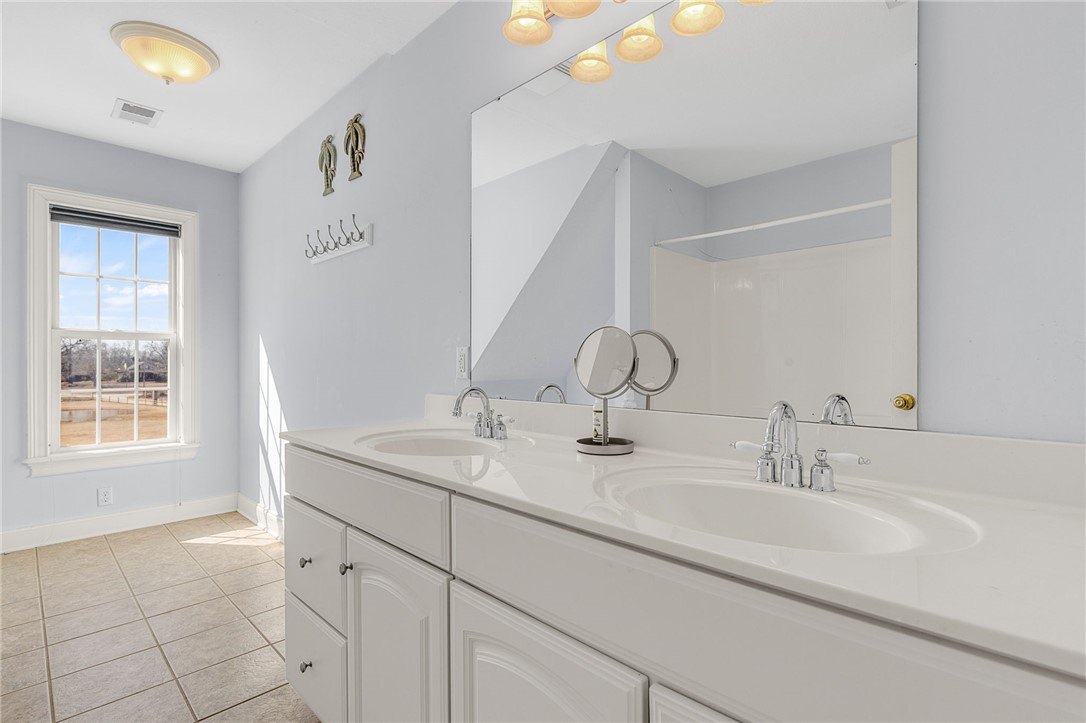 4101 Abbeville Highway Anderson, SC 29624 - Photo 28 of 50