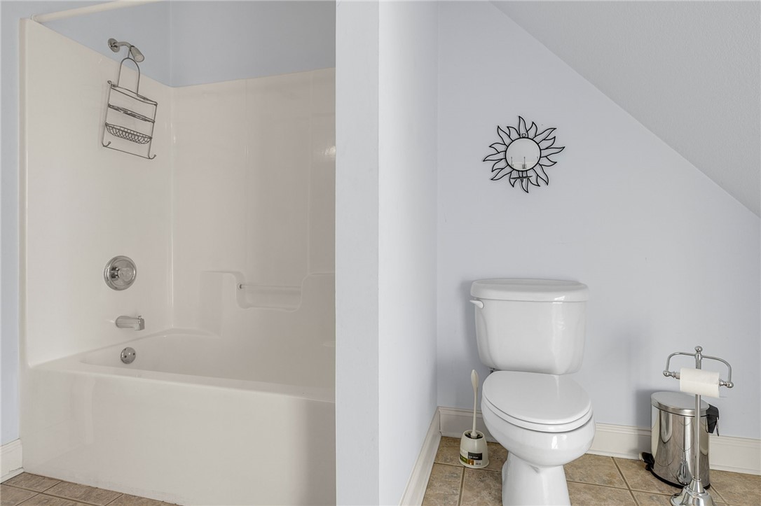 4101 Abbeville Highway Anderson, SC 29624 - Photo 29 of 50