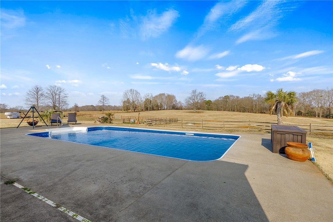 4101 Abbeville Highway Anderson, SC 29624 - Photo 33 of 50