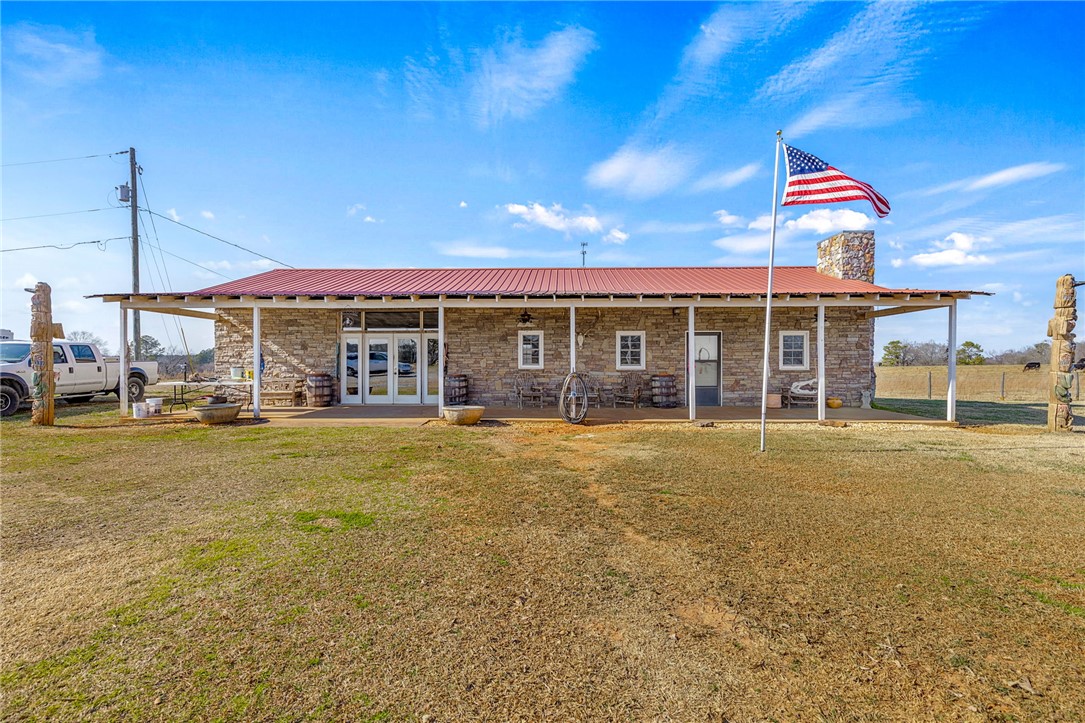 4101 Abbeville Highway Anderson, SC 29624 - Photo 34 of 50