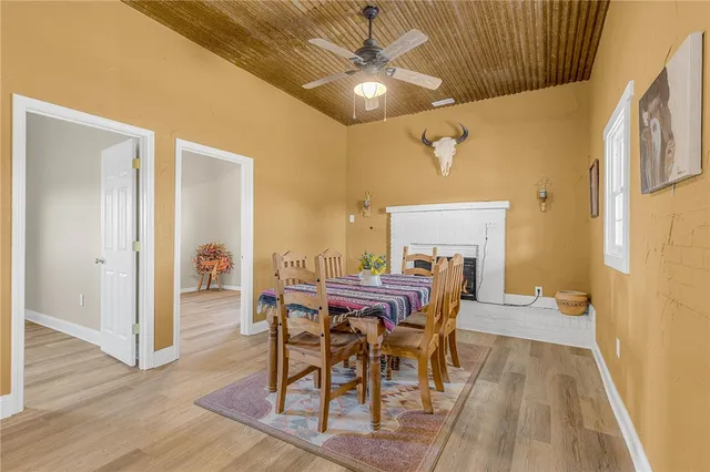 $940,000 | 4101 Abbeville Highway, Anderson, SC 29624