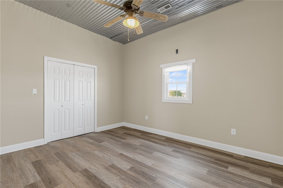 4101 Abbeville Highway Anderson, SC 29624 - Photo 37 of 50