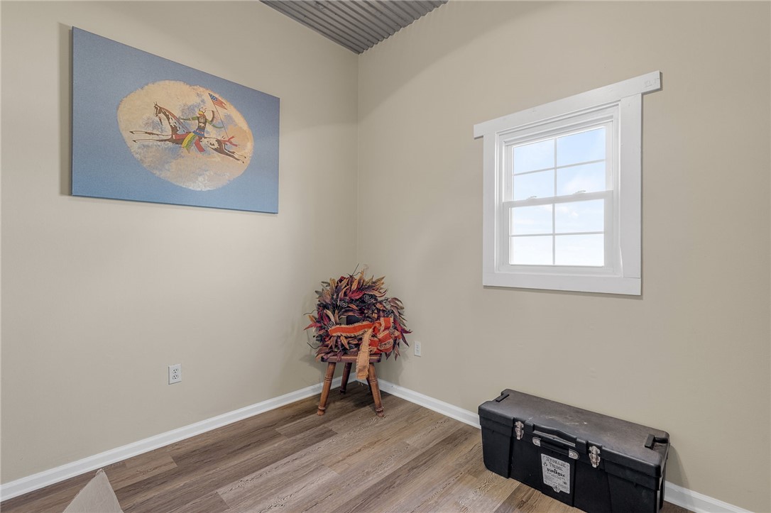 4101 Abbeville Highway Anderson, SC 29624 - Photo 38 of 50