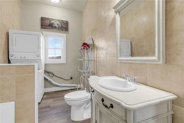 $940,000 | 4101 Abbeville Highway, Anderson, SC 29624