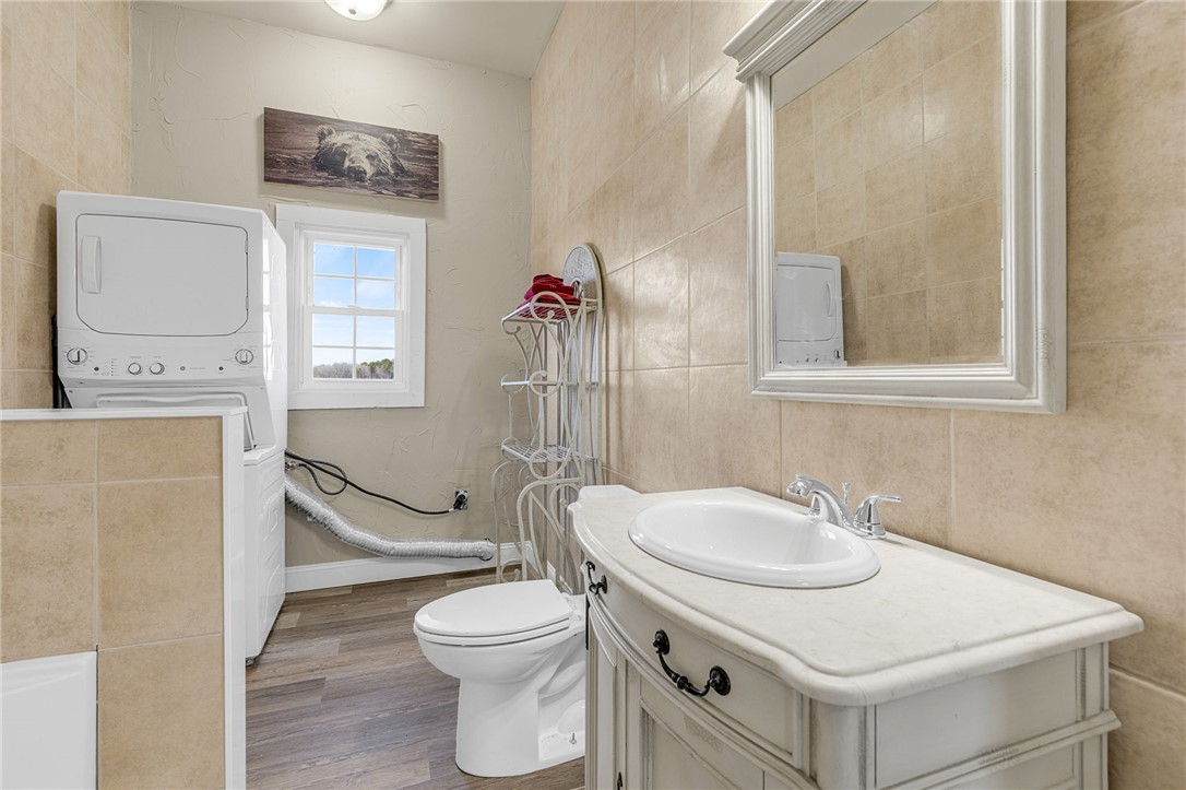 4101 Abbeville Highway Anderson, SC 29624 - Photo 39 of 50