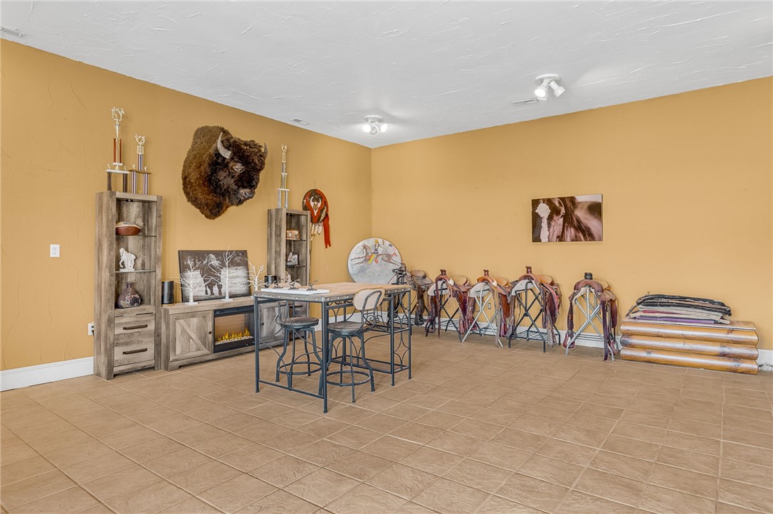 4101 Abbeville Highway Anderson, SC 29624 - Photo 40 of 50