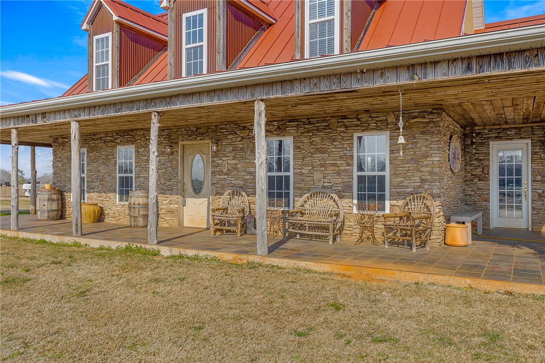 4101 Abbeville Highway Anderson, SC 29624 - Photo 4 of 50