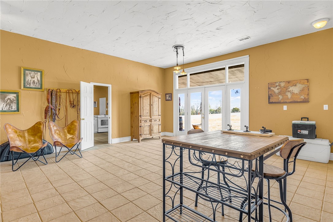 4101 Abbeville Highway Anderson, SC 29624 - Photo 41 of 50