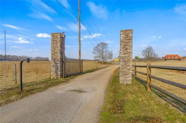 $940,000 | 4101 Abbeville Highway, Anderson, SC 29624
