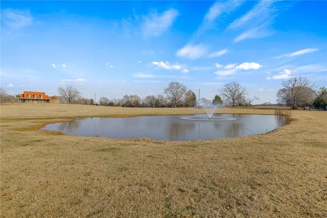 $940,000 | 4101 Abbeville Highway, Anderson, SC 29624