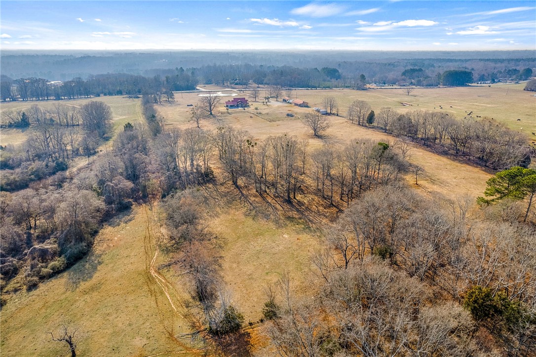 4101 Abbeville Highway Anderson, SC 29624 - Photo 49 of 50