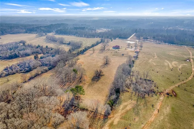 $940,000 | 4101 Abbeville Highway, Anderson, SC 29624
