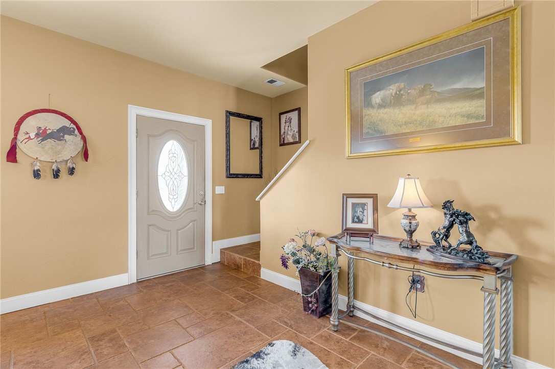 4101 Abbeville Highway Anderson, SC 29624 - Photo 5 of 50