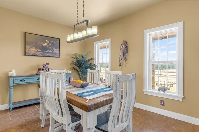 $940,000 | 4101 Abbeville Highway, Anderson, SC 29624