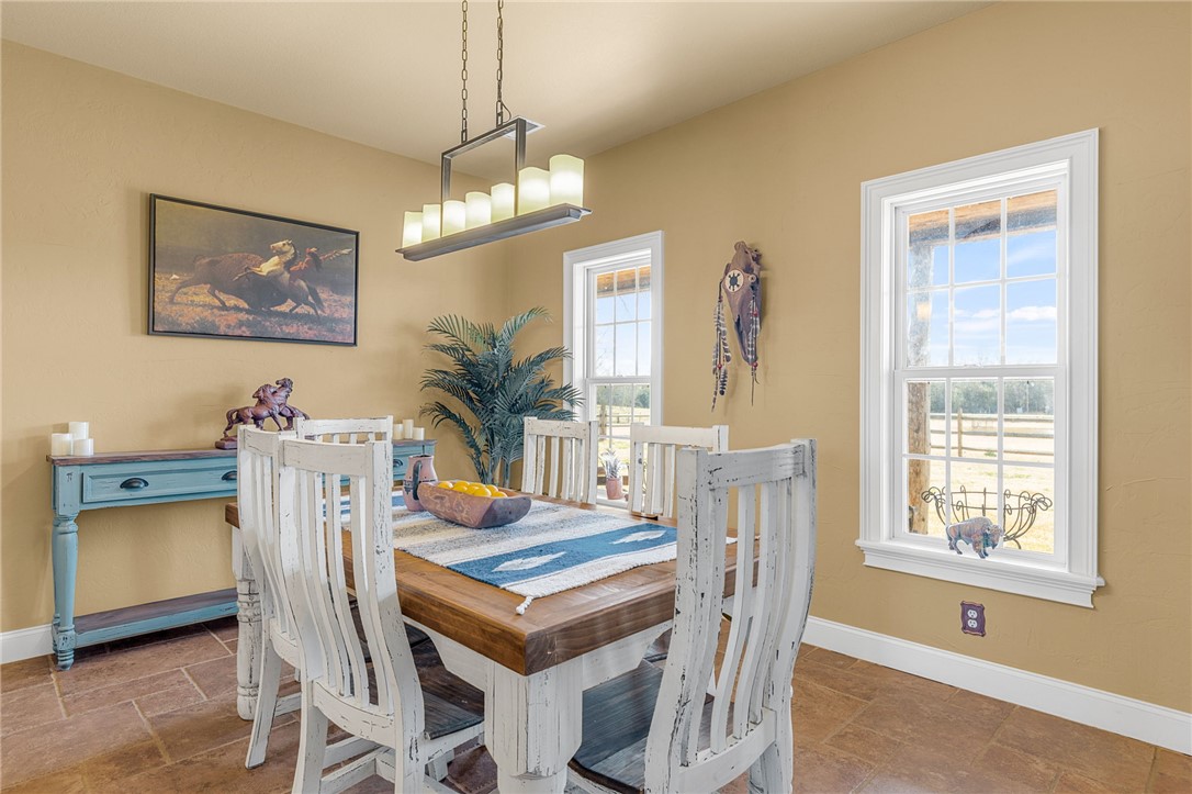 4101 Abbeville Highway Anderson, SC 29624 - Photo 6 of 50