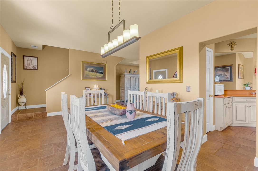 4101 Abbeville Highway Anderson, SC 29624 - Photo 7 of 50