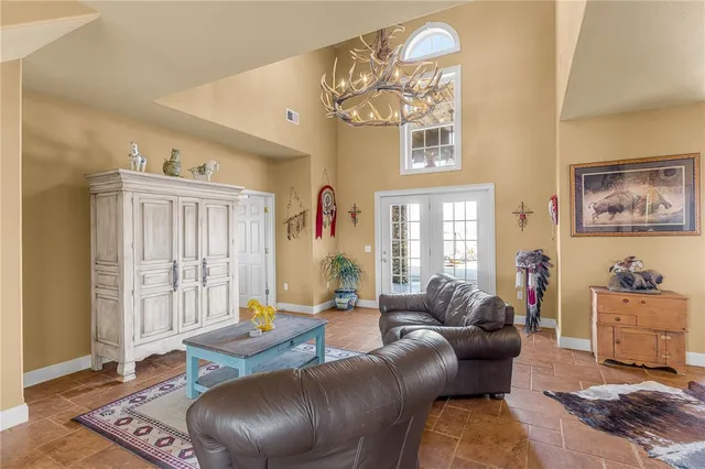 $940,000 | 4101 Abbeville Highway, Anderson, SC 29624