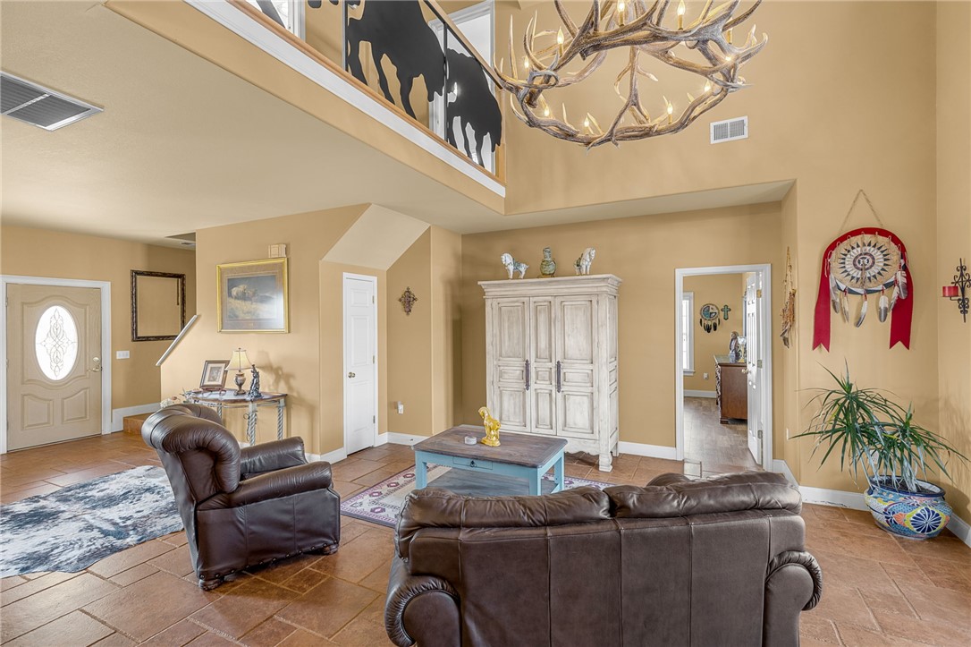 4101 Abbeville Highway Anderson, SC 29624 - Photo 9 of 50