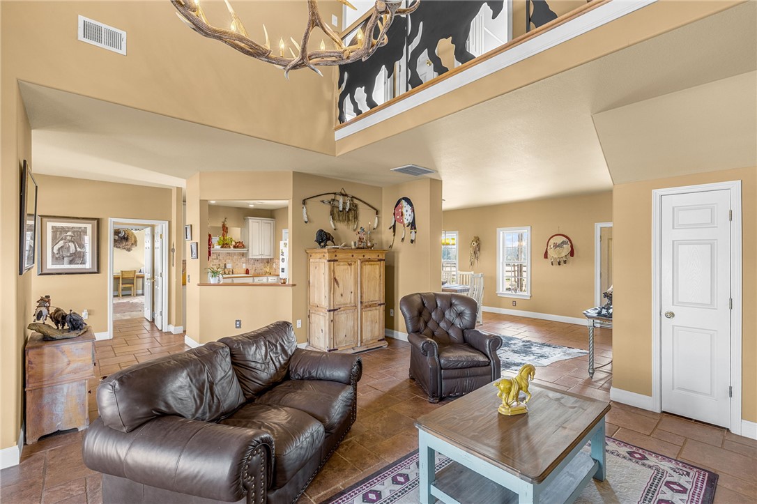 4101 Abbeville Highway Anderson, SC 29624 - Photo 10 of 50