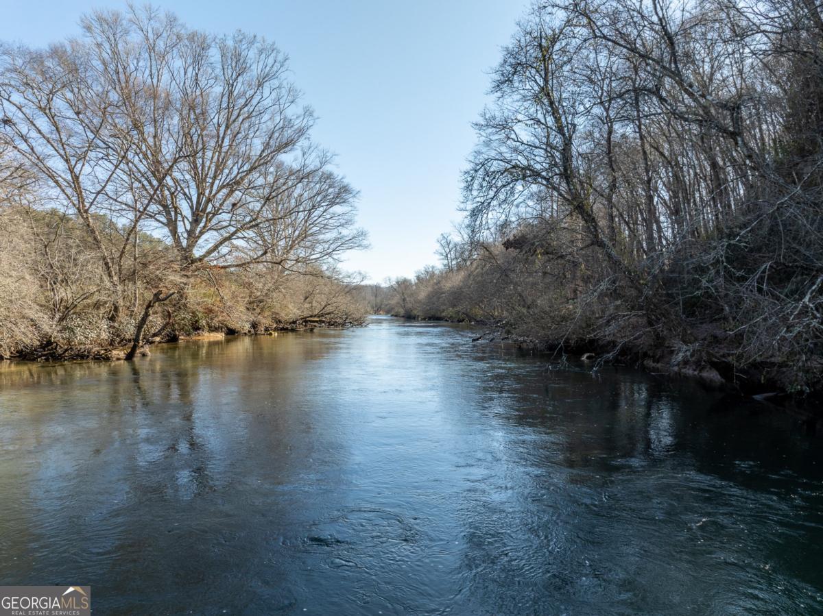517 Ridge Road Blue Ridge, GA 30513 - Photo 40 of 56