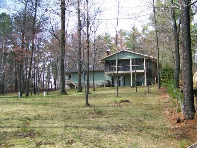 5472-76 Manor Road Rhinelander, WI 54501 - Photo 20 of 20 Gallery Image 20