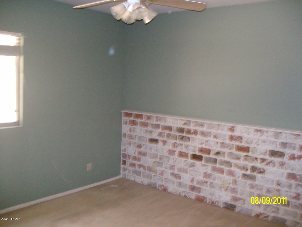 11214 West Granada Road Avondale, AZ 85392 - Photo 5 of 5 master