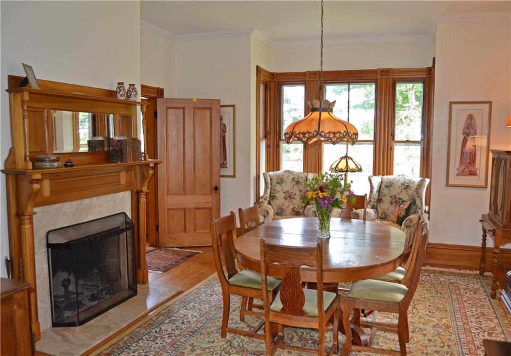 122 Tremont Road Tremont, ME 04653 - Photo 10 of 32 Photo