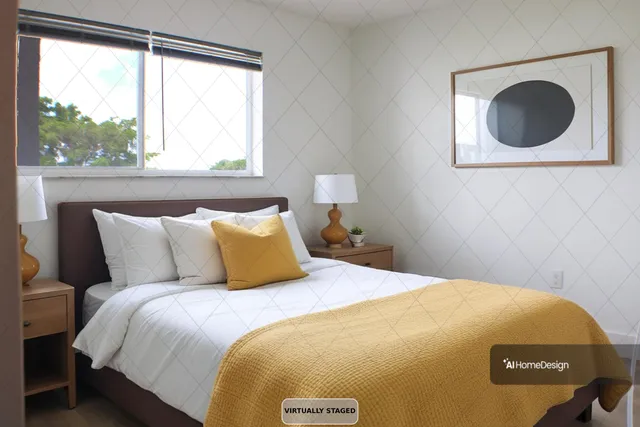 a kitchen with granite countertop white cabinets and a sink