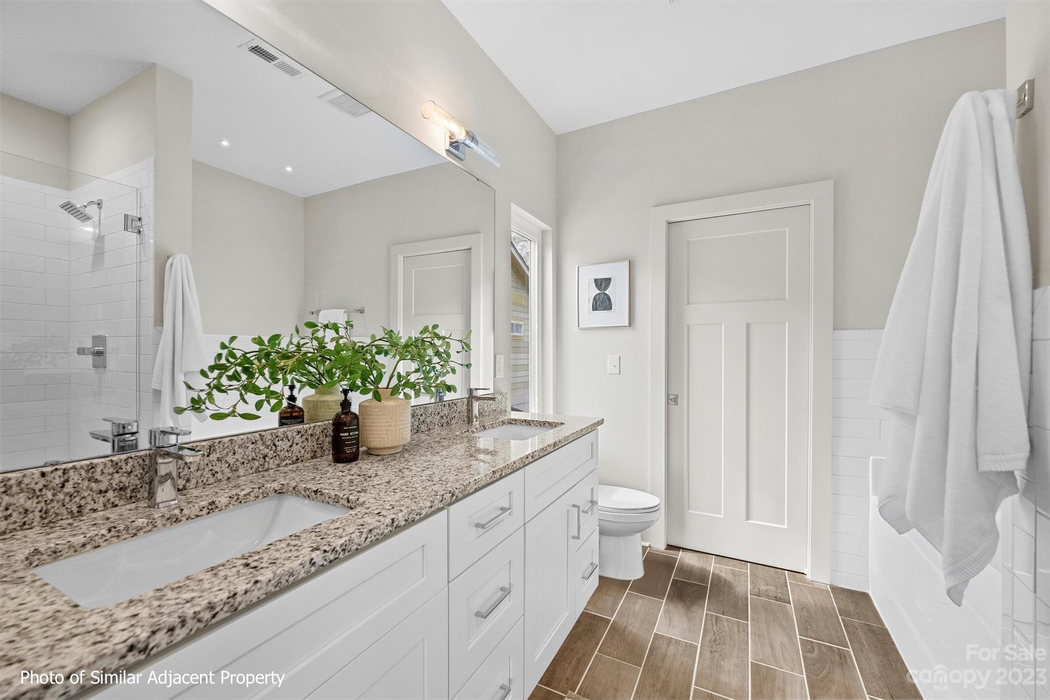 7322 Swans Run Road Charlotte, NC 28226 - Photo 26 of 35 Gallery Image 26