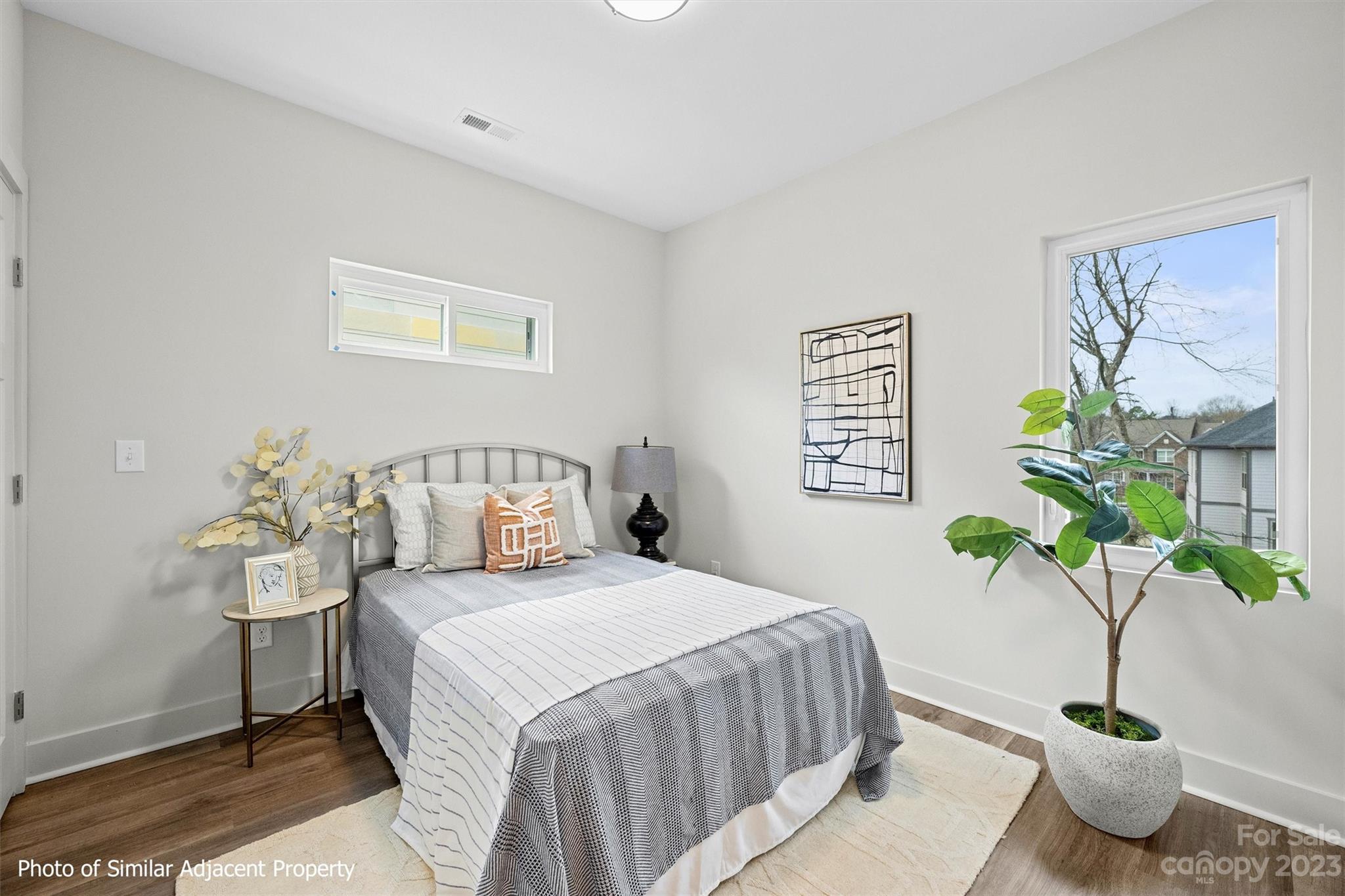 7322 Swans Run Road Charlotte, NC 28226 - Photo 29 of 35 Gallery Image 29