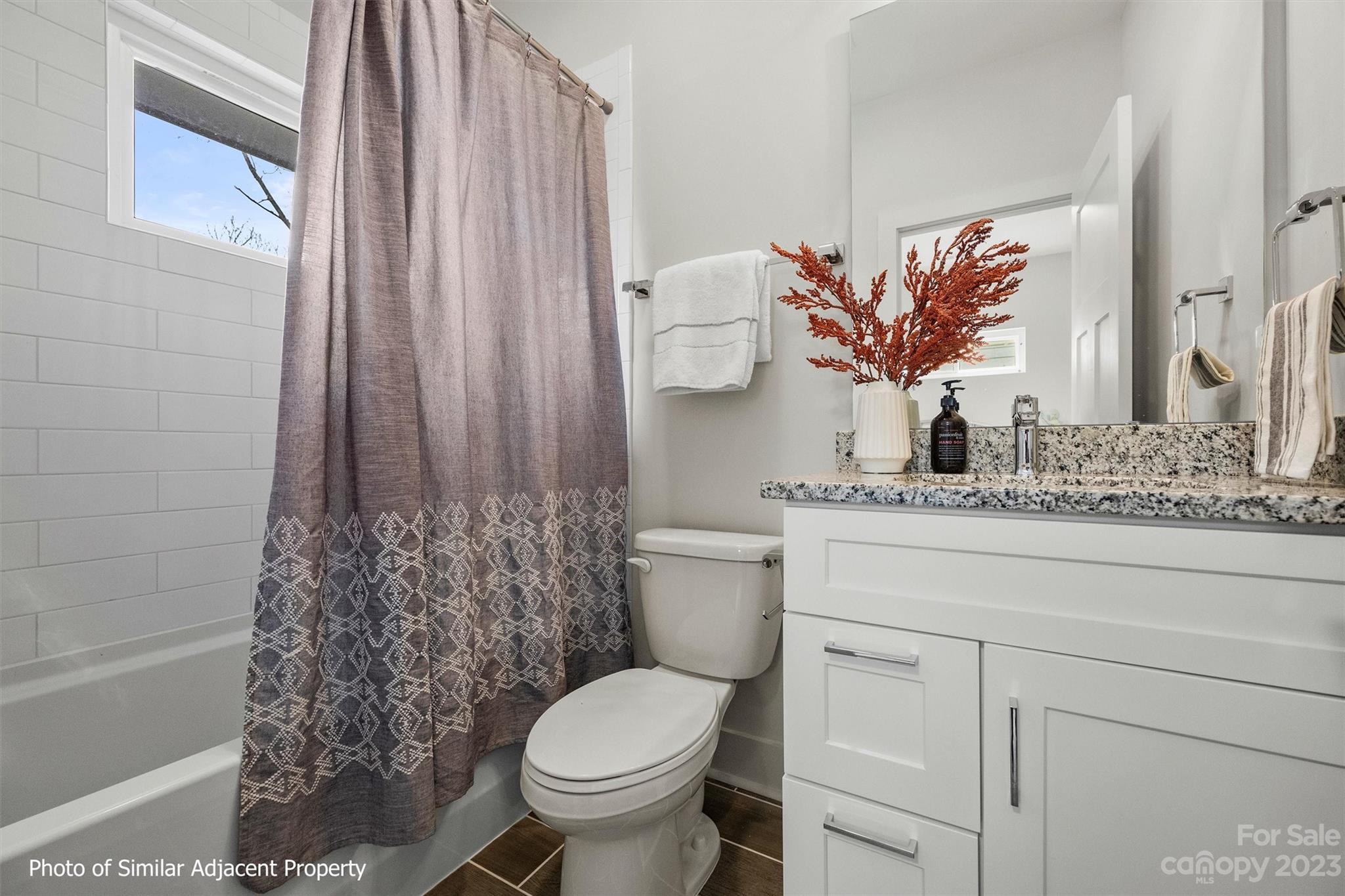 7322 Swans Run Road Charlotte, NC 28226 - Photo 30 of 35 Gallery Image 30