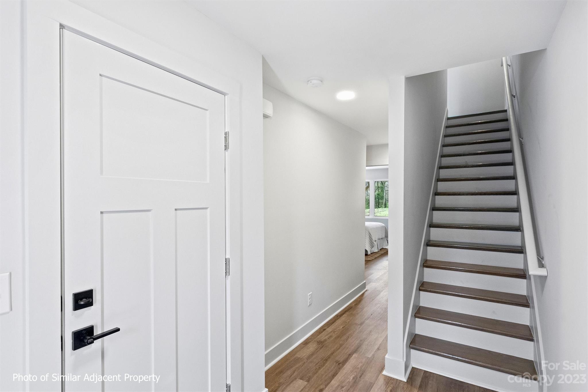 7322 Swans Run Road Charlotte, NC 28226 - Photo 4 of 35 Gallery Image 4