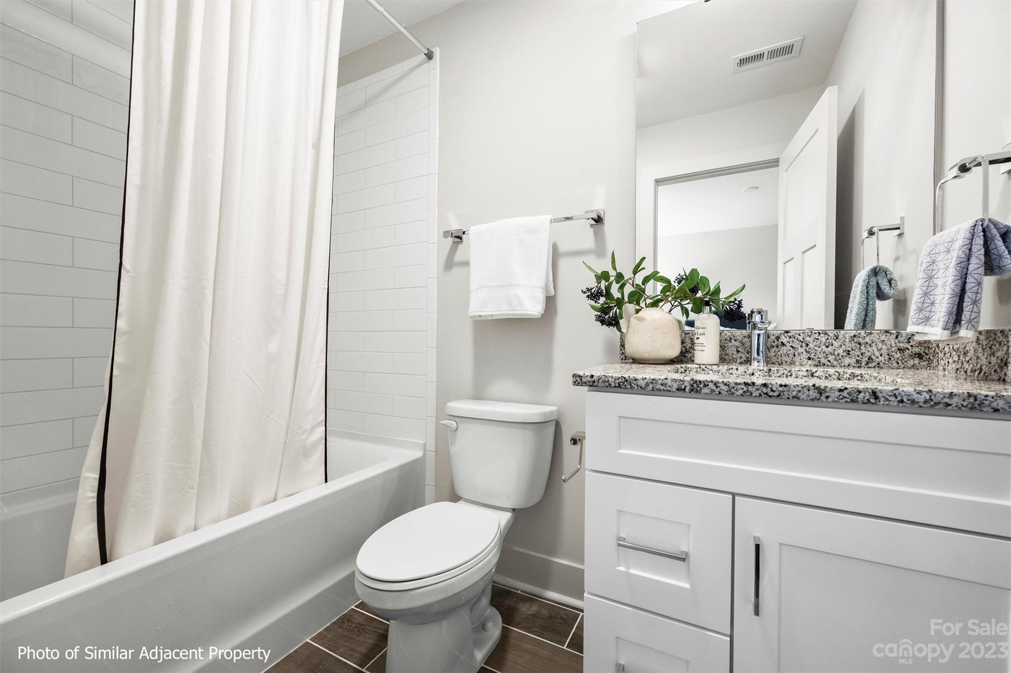 7322 Swans Run Road Charlotte, NC 28226 - Photo 7 of 35 Gallery Image 7